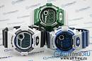 G-8900SC-7D