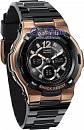 BGA-111-1B