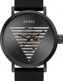 GW0503G3