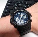 AWG-M100SB-2A