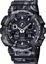 GA-100MRB-1A