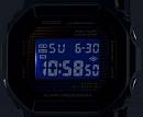 GM-5600RW-1