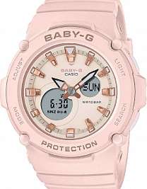 BGA-275-4A
