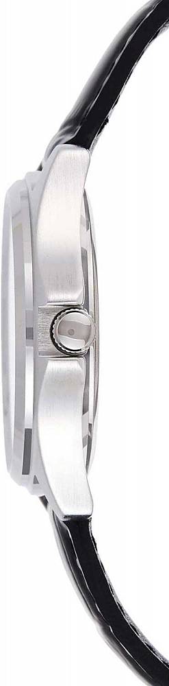 MTP-1183E-7B