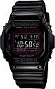 GW-M5610BB-1E