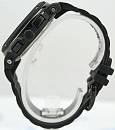 BGA-153-1B