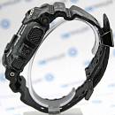 GA-100MRB-1A