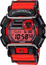 GD-400-4E