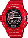 G-9300RD-4E