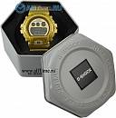 GMD-S6900SM-9E