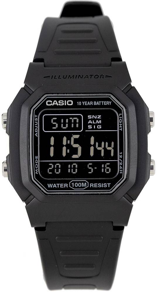 W-800H-1B