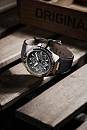 JY8149-05E