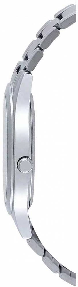 MTP-1128A-7B