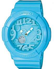 BGA-130-2B