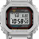GMW-B5000D-1C