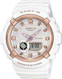 BGA-280BA-7A