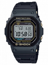 GMW-B5000TB-1ER