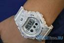 GD-X6900MC-7E