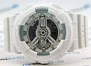 GA-110LP-7A