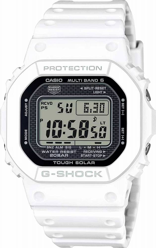 GW-5000HS-7