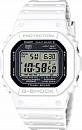GW-5000HS-7