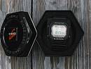 GW-M5610-1E