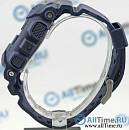 GA-110HT-2A