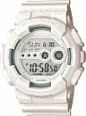 GD-100WW-7E
