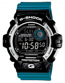 G-8900SC-1B