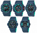 DW-5600CC-2ER