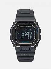 GBX-100-1