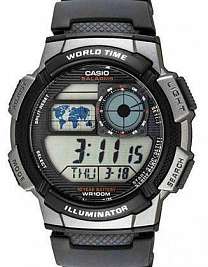 AE-1000W-1B