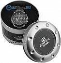 EQW-A1000DB-1A