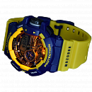 GA-400-9B