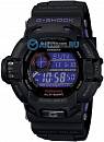 G-9200BP-1D