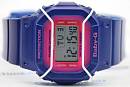 BGD-501FS-2E
