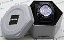 GMA-S110HC-1A