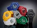 GD-X6900HT-4E