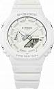 GA-2100-7A7