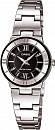 LTP-1368D-1A1