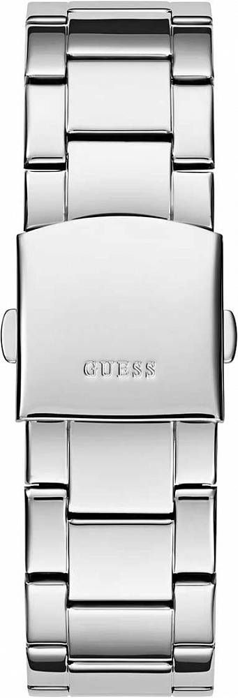 GW0900G1