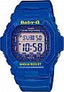 BG-5600GL-2E