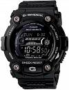 GW-7900B-1E