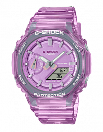GMA-S2100SK-4A