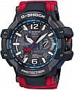 GPW-1000RD-4A