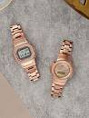 GMW-B5000GD-4
