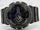 GA-110TP-1A