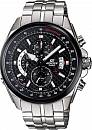 EFR-501SP-1A