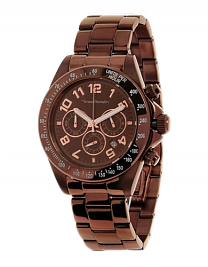 MM22891-8