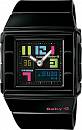 BGA-200PD-1B